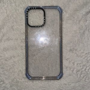 iPhone 13 Pro Max case
